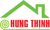 Thảm trải sàn Hưng Thịnh