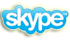 Skyper