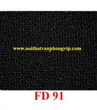 Thảm trải sàn nhập khẩu từ châu âu 