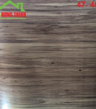 Cung cấp sàn nhựa simili trải clb thể hình, tập tạ
