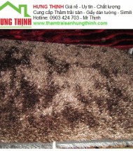 Tham Sofa ở Quận Tân Bình, Phú Nhuận, Gò Vấp