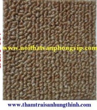 Tìm nhà nhập khẩu thảm lót sàn 