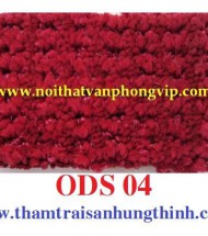 Bán thảm trải sàn dùng bền nhất 