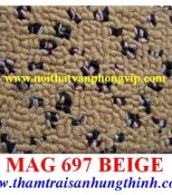 Thảm trải sàn giảm giá cực rẻ