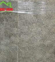 Sàn nhựa simili Nhật dùng trải clb phòng Gym
