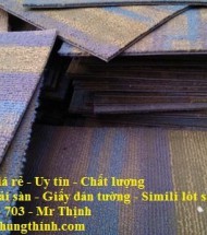 thanh-ly-tham-cu-ht101