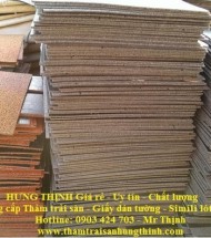 Bán thảm lót bida giá hấp dẫn | 0989001068