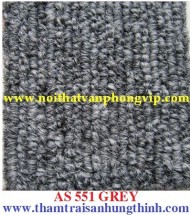 Carpet : Thảm trải sàn, hcm