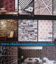 showroom-giay-dan-tuong-selection