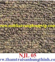 Tham, thảm trải sàn rẻ tại quận 9