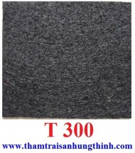 Bán thuê thảm lót sàn sự kiện giá rẻ HCM 