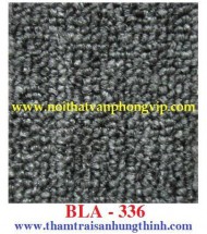 Nhà phân phối thảm sàn giá rẻ nhất