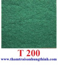 Thuê thảm lót hội chợ triễn lãm, Q.Tân Bình