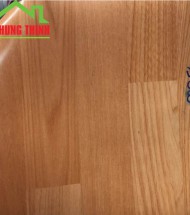 tấm lót sàn nhựa simili dùng lót quán café