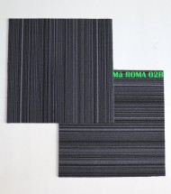 mau-tham-tam-vuong-roma-b