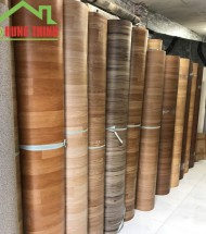 HCM bán tấm Simili lót sàn dùng cho phòng GYM