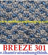 Mua thảm trải sàn giá rẻ ở đâu ?