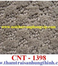 Loại thảm giá rẻ nhất thị trường HCM 