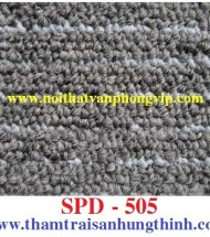 thanh lý thảm trải sàn q.Phú Nhuận