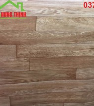 bán Simili trải sàn thay thế gạch nhà ở giá rẻ