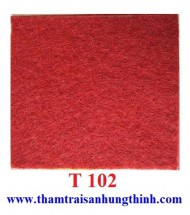 địa chỉ bán cho thuê thảm nỉ làm sự kiện HCM
