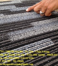 Thảm bida, quận 5, q6, q7, q8, HCM