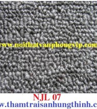 Đại lý thảm, thảm trải sàn quận 11 tp.hcm 