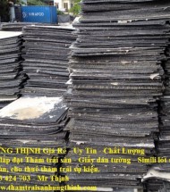 ở đâu bán thảm clb thể hình giá rẻ ?