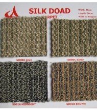 tham-silk-doad-tam-500x500