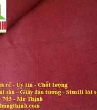 Thanh ly tham cu, (thanh lý thảm cũ)