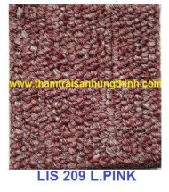 Hướng dẫn cách chọn mua thảm trải sàn