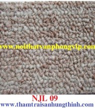 bán chuyển thảm trải sàn tới quận 12