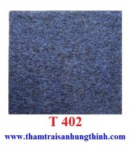 thảm trải sàn hội nghị triển lãm giá rẻ tp.HCM