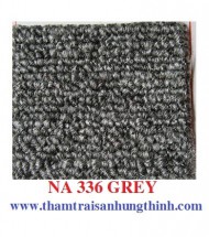 cửa hàng bán sỉ & lẻ thảm trải sàn