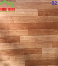 Bán tấm trải sàn nhựa, simili trải phòng Gym HCM