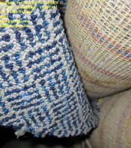 Địa chỉ bán thảm cũ bida, giá rẻ