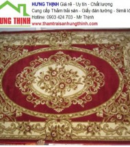 Tham Salon Quận 8, 9, 10, 11, 12, TP.Hồ Chí Minh