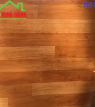 Tấm Simili hình vân gỗ đẹp từ Hàn Quốc