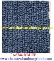 Mua thảm ở đâu tại TP,HCM giá rẻ 