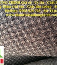 Ban tham cu re hcm HT 003