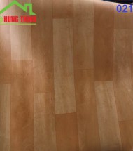 Phân phối simili sàn nhựa trải sân cầu lông, bóng bàn