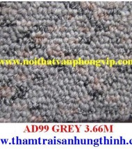 Cty thảm uy tín: Thảm trải sàn hưng thịnh