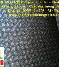 Mua thảm cũ tp.hcm HT 03