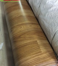 Simili giá rẻ hcm, simili tấm giả gỗ chống trầy