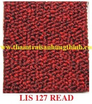 Bán thảm trải sàn giá gốc tại HCM 
