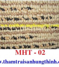 Thảm giá rẻ tại Thảm trải sàn Hưng Thịnh