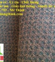 Hưng Thịnh mua thảm cũ HT 02