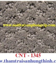 Đại lý thảm trải sàn giá rẻ TPHCM 