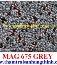 Carpet importers, thảm nhập khẩu