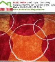 Tham Sofa gia re Quận Tân Phú, Bình Tân, Thủ Đức